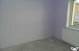 3 camere, 53 mp, decomandat, la cateva minute de sensul giratoriu! Boxa si garaj