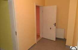 3 camere, 53 mp, decomandat, la cateva minute de sensul giratoriu! Boxa si garaj