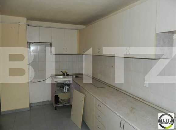 Apartament de vânzare 3 camere Floreşti - 11315AV | BLITZ Cluj-Napoca | Poza2