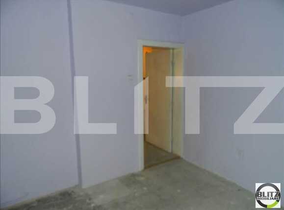 Apartament de vânzare 3 camere Floreşti - 11315AV | BLITZ Cluj-Napoca | Poza5
