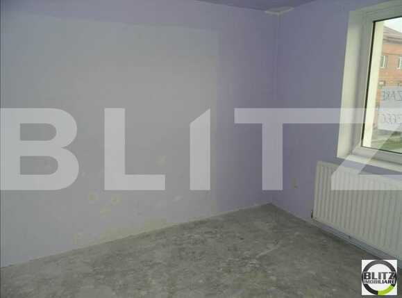 Apartament de vânzare 3 camere Floreşti - 11315AV | BLITZ Cluj-Napoca | Poza4