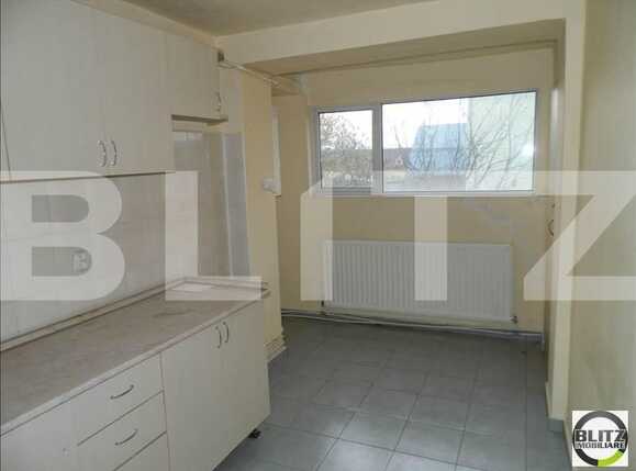 Apartament de vânzare 3 camere Floreşti - 11315AV | BLITZ Cluj-Napoca | Poza1