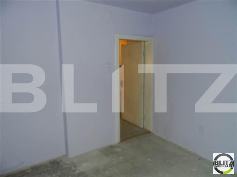 Apartament de vânzare 3 camere Floreşti - 11315AV | BLITZ Cluj-Napoca | Poza5