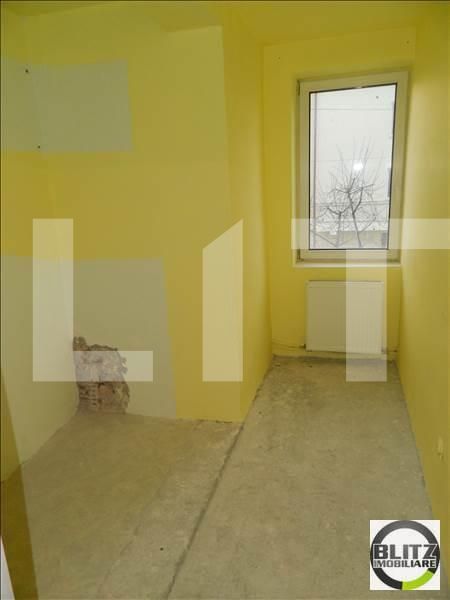 Apartament de vânzare 3 camere Floreşti - 11315AV | BLITZ Cluj-Napoca | Poza3