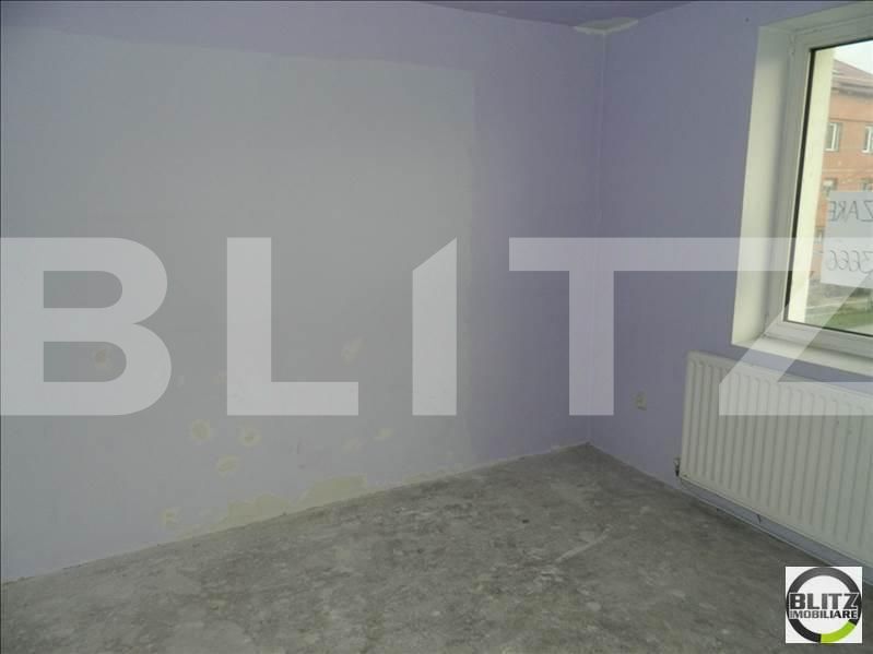 Apartament de vânzare 3 camere Floreşti - 11315AV | BLITZ Cluj-Napoca | Poza4