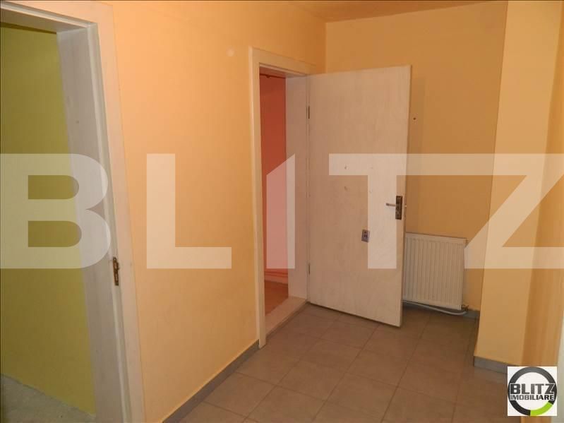Apartament de vânzare 3 camere Floreşti - 11315AV | BLITZ Cluj-Napoca | Poza6