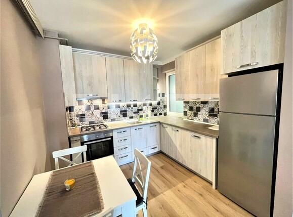 Apartament de închiriat 2 camere Bună Ziua - 113152AI | BLITZ Cluj-Napoca | Poza4