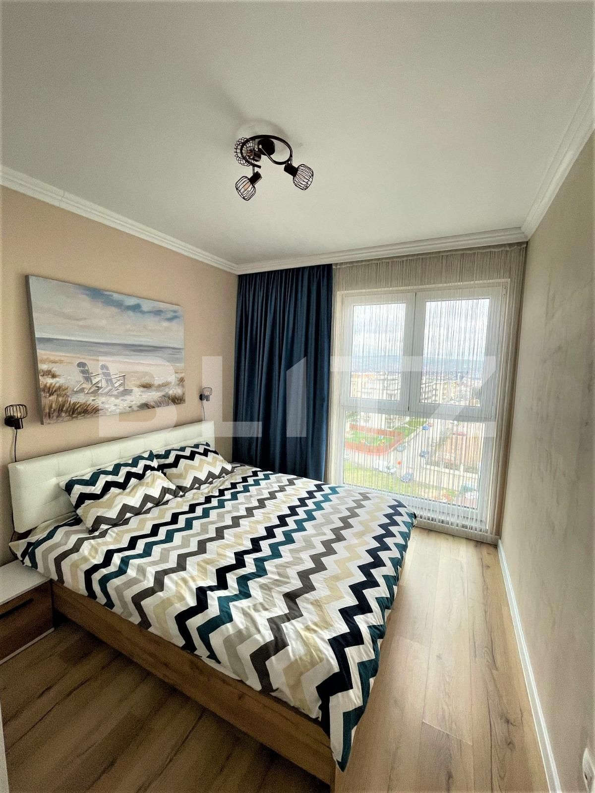 Apartament de închiriat 2 camere Bună Ziua - 113152AI | BLITZ Cluj-Napoca | Poza3