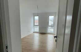 Apartament 3 camere decomandate, 61 mp, 2 bai si parcare inclusa in zona Terra
