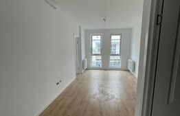 Apartament 3 camere decomandate, 61 mp, 2 bai si parcare inclusa in zona Terra