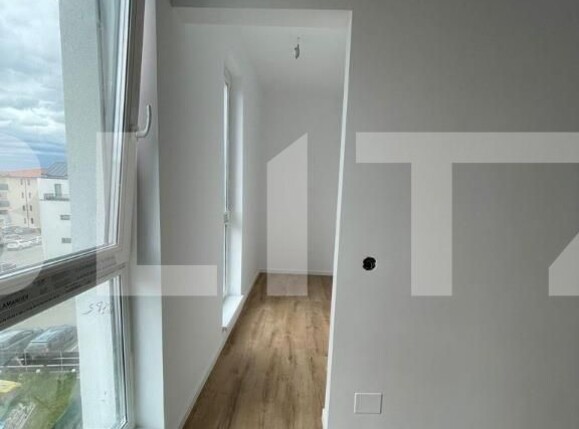 Apartament de vânzare 3 camere Floreşti - 113158AV | BLITZ Cluj-Napoca | Poza4