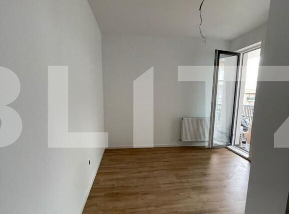 Apartament de vânzare 3 camere Floreşti - 113158AV | BLITZ Cluj-Napoca | Poza5