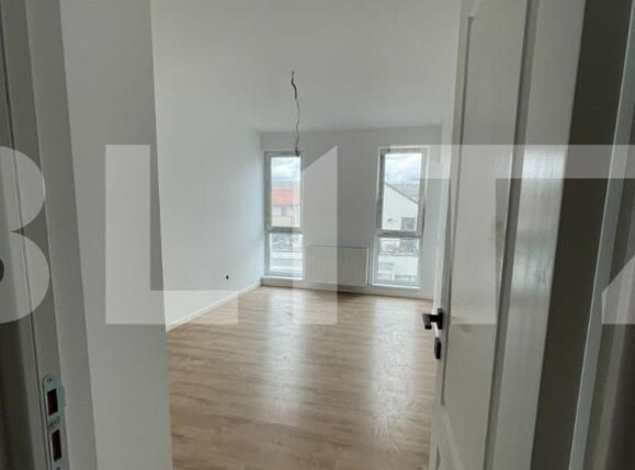 Apartament de vânzare 3 camere Floreşti - 113158AV | BLITZ Cluj-Napoca | Poza8