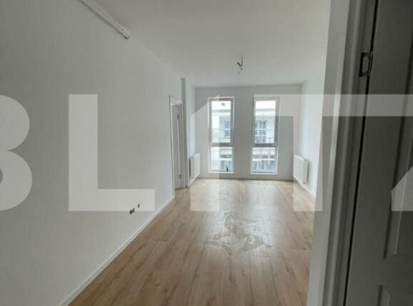 Apartament de vânzare 3 camere Floreşti - 113158AV | BLITZ Cluj-Napoca | Poza1