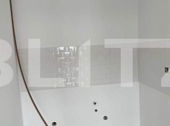 Apartament de vânzare 3 camere Floreşti - 113158AV | BLITZ Cluj-Napoca | Poza9