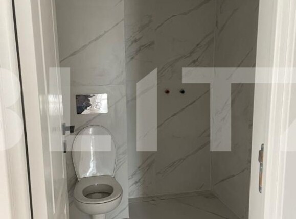 Apartament de vânzare 3 camere Floreşti - 113158AV | BLITZ Cluj-Napoca | Poza7