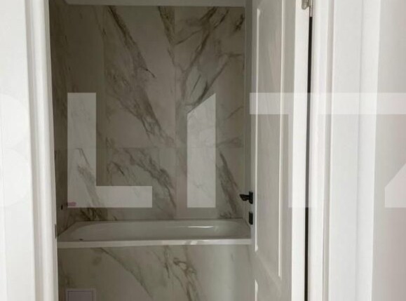 Apartament de vânzare 3 camere Floreşti - 113158AV | BLITZ Cluj-Napoca | Poza6