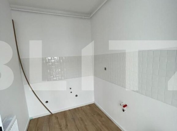Apartament de vânzare 3 camere Floreşti - 113158AV | BLITZ Cluj-Napoca | Poza3