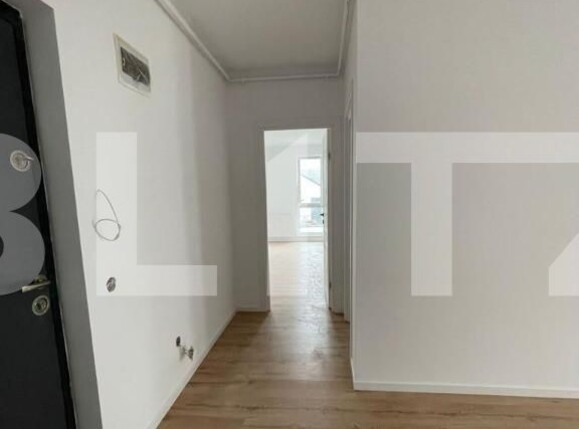 Apartament de vânzare 3 camere Floreşti - 113158AV | BLITZ Cluj-Napoca | Poza2