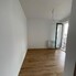 Apartament de vânzare 3 camere Floreşti - 113158AV - Poza 1 din 9 | BLITZ Cluj-Napoca | Poza5