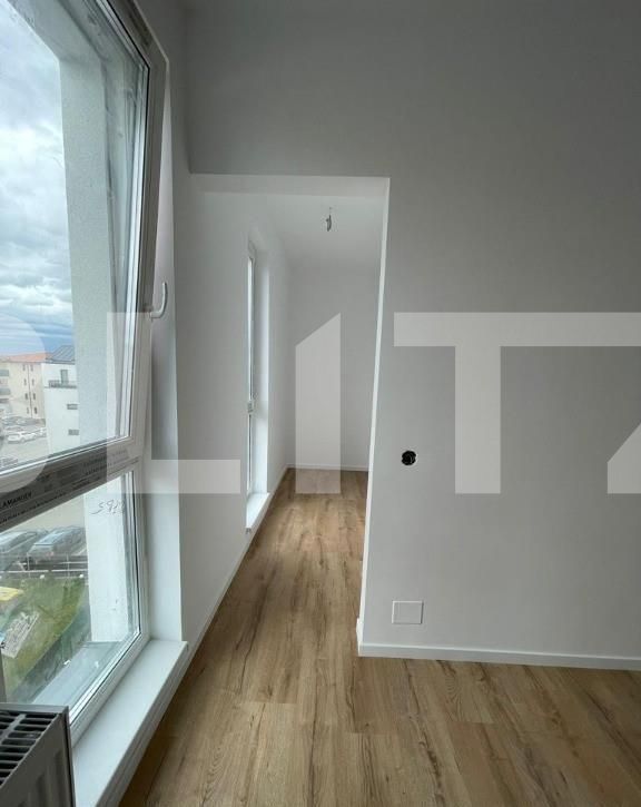 Apartament de vânzare 3 camere Floreşti - 113158AV | BLITZ Cluj-Napoca | Poza4