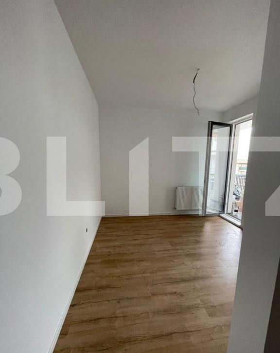 Apartament de vânzare 3 camere Floreşti - 113158AV | BLITZ Cluj-Napoca | Poza5