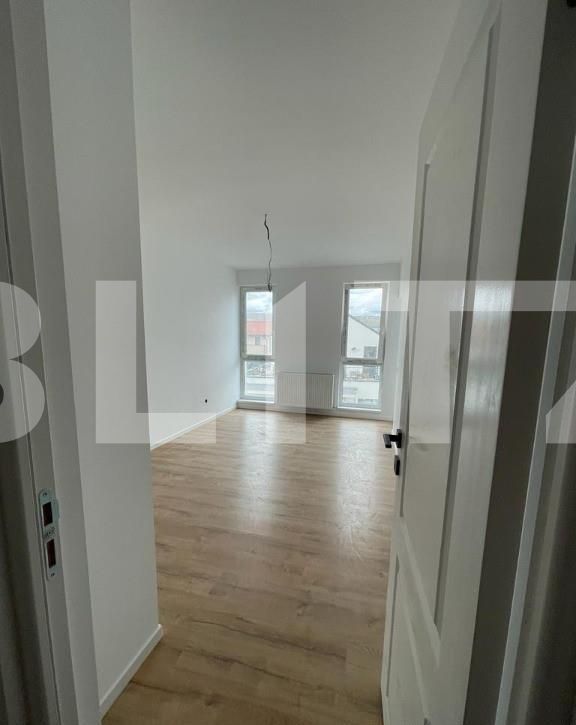Apartament de vânzare 3 camere Floreşti - 113158AV | BLITZ Cluj-Napoca | Poza8