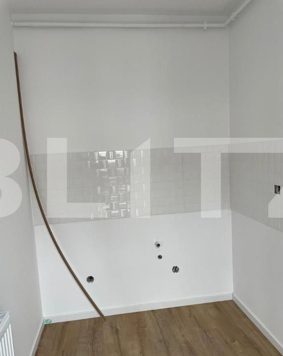 Apartament de vânzare 3 camere Floreşti - 113158AV | BLITZ Cluj-Napoca | Poza9