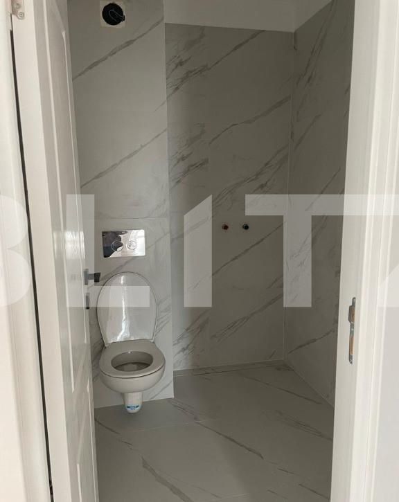 Apartament de vânzare 3 camere Floreşti - 113158AV | BLITZ Cluj-Napoca | Poza7