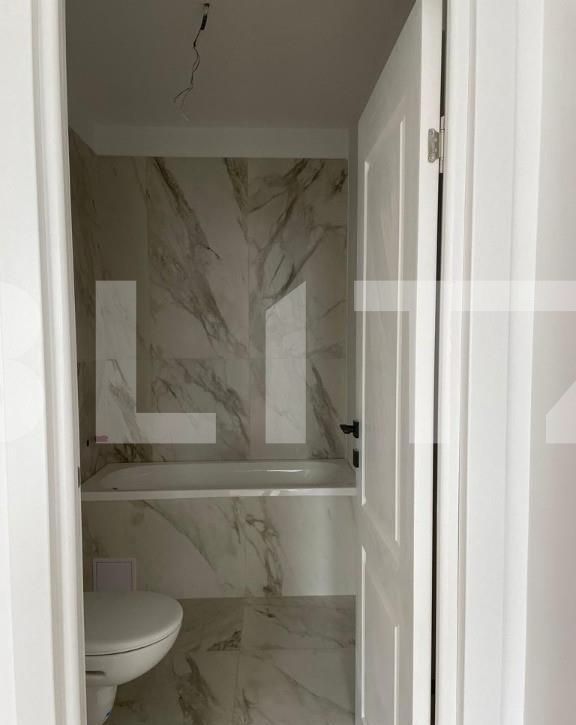 Apartament de vânzare 3 camere Floreşti - 113158AV | BLITZ Cluj-Napoca | Poza6