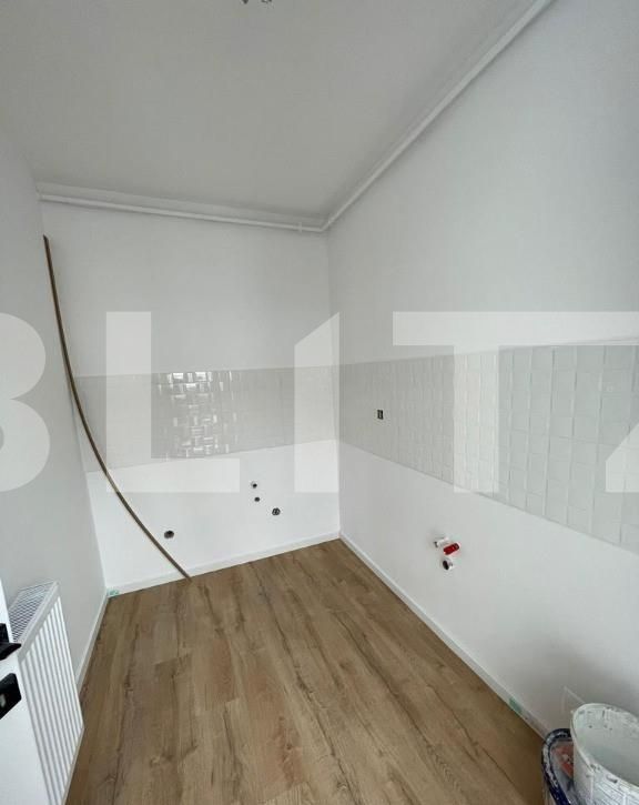 Apartament de vânzare 3 camere Floreşti - 113158AV | BLITZ Cluj-Napoca | Poza3