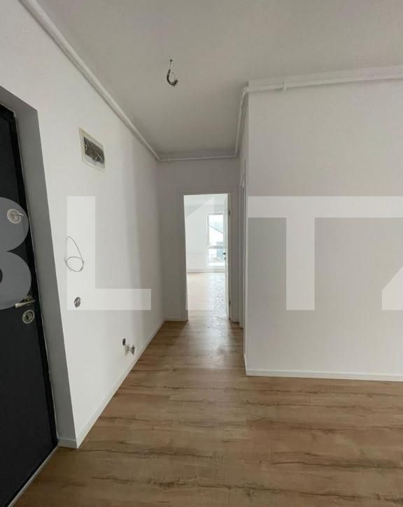 Apartament de vânzare 3 camere Floreşti - 113158AV | BLITZ Cluj-Napoca | Poza2