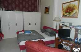 Apartament in vila pe doua nivele, 110 mp, zona Florilor! Mobilat! Imobil 2014!