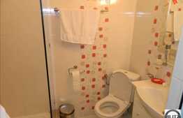 Apartament in vila pe doua nivele, 110 mp, zona Florilor! Mobilat! Imobil 2014!