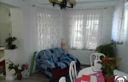 Apartament in vila pe doua nivele, 110 mp, zona Florilor! Mobilat! Imobil 2014!