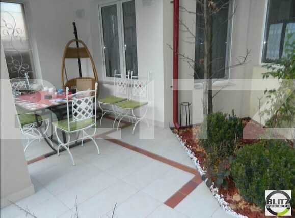 Apartament de vânzare 4 camere Floreşti - 11316AV | BLITZ Cluj-Napoca | Poza12