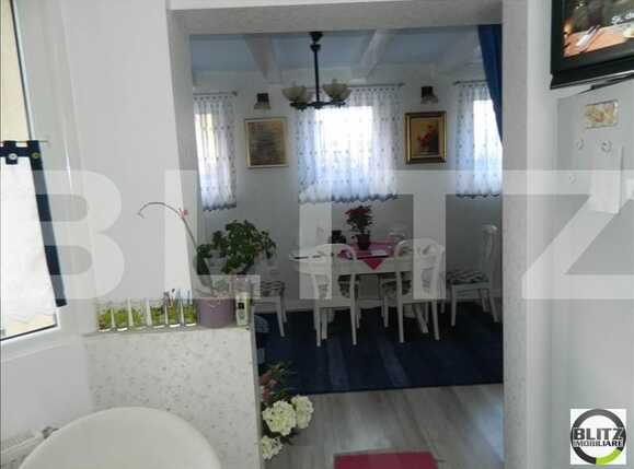 Apartament de vânzare 4 camere Floreşti - 11316AV | BLITZ Cluj-Napoca | Poza5