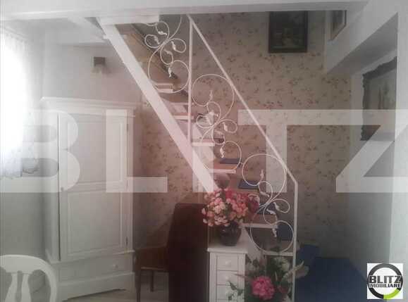 Apartament de vânzare 4 camere Floreşti - 11316AV | BLITZ Cluj-Napoca | Poza7