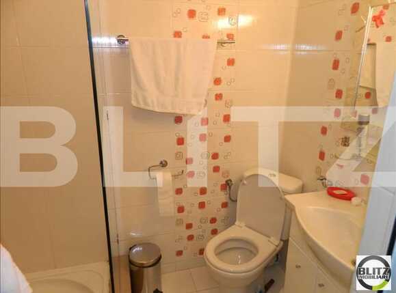 Apartament de vânzare 4 camere Floreşti - 11316AV | BLITZ Cluj-Napoca | Poza8