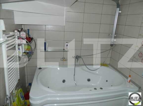 Apartament de vânzare 4 camere Floreşti - 11316AV | BLITZ Cluj-Napoca | Poza9