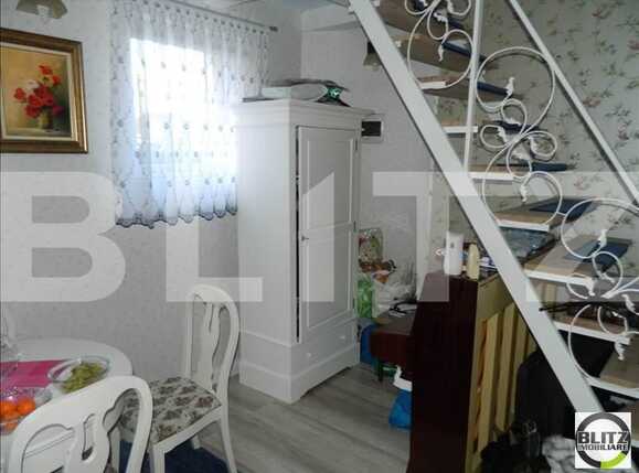 Apartament de vânzare 4 camere Floreşti - 11316AV | BLITZ Cluj-Napoca | Poza4