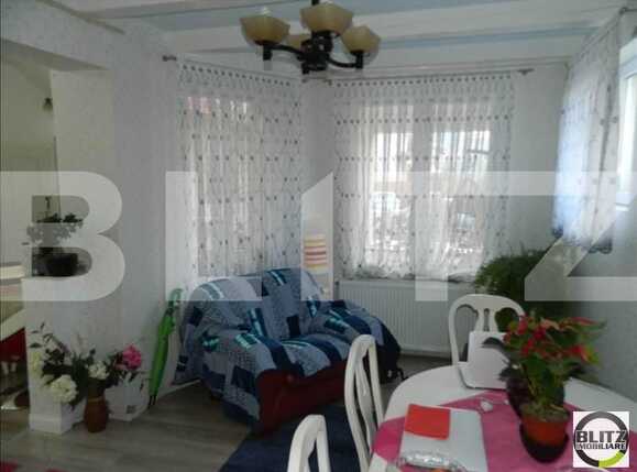 Apartament de vânzare 4 camere Floreşti - 11316AV | BLITZ Cluj-Napoca | Poza6