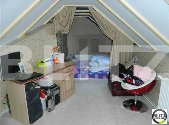 Apartament de vânzare 4 camere Floreşti - 11316AV | BLITZ Cluj-Napoca | Poza10