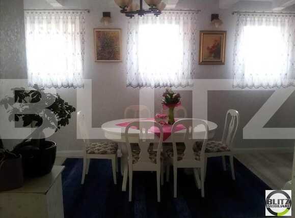 Apartament de vânzare 4 camere Floreşti - 11316AV | BLITZ Cluj-Napoca | Poza2