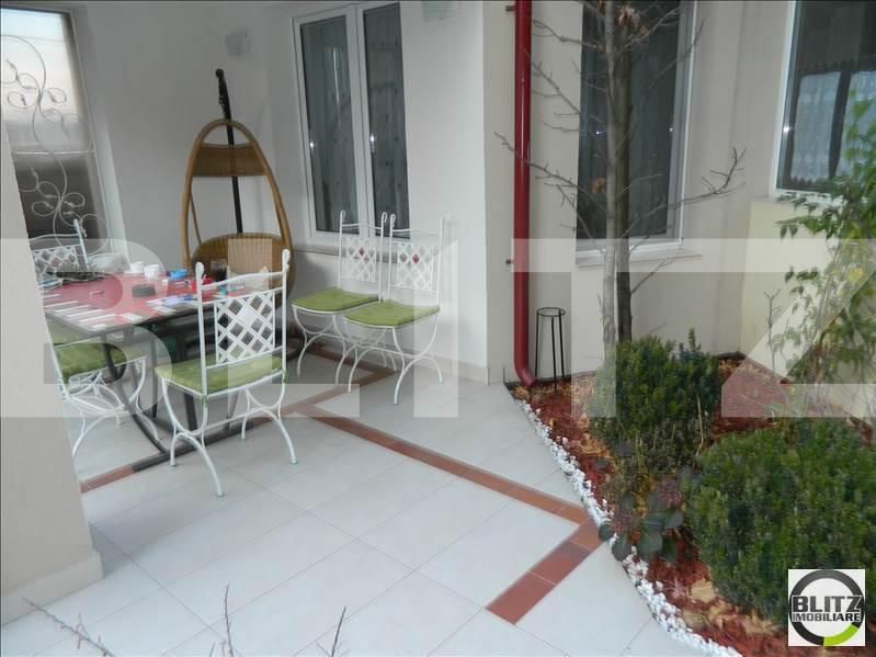 Apartament de vânzare 4 camere Floreşti - 11316AV | BLITZ Cluj-Napoca | Poza12