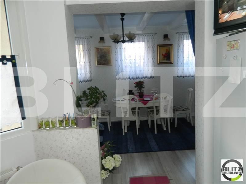 Apartament de vânzare 4 camere Floreşti - 11316AV | BLITZ Cluj-Napoca | Poza5