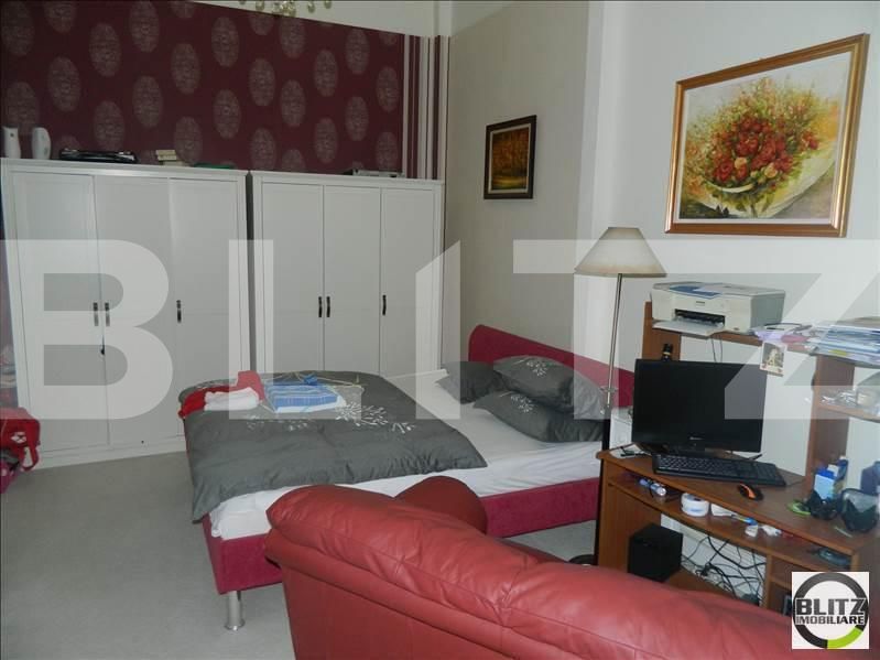 Apartament de vânzare 4 camere Floreşti - 11316AV | BLITZ Cluj-Napoca | Poza3