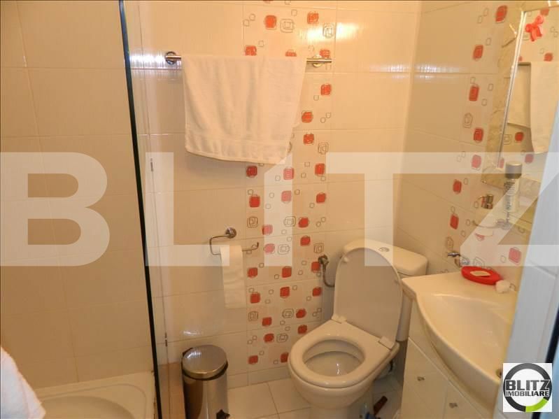 Apartament de vânzare 4 camere Floreşti - 11316AV | BLITZ Cluj-Napoca | Poza8