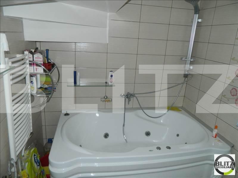 Apartament de vânzare 4 camere Floreşti - 11316AV | BLITZ Cluj-Napoca | Poza9