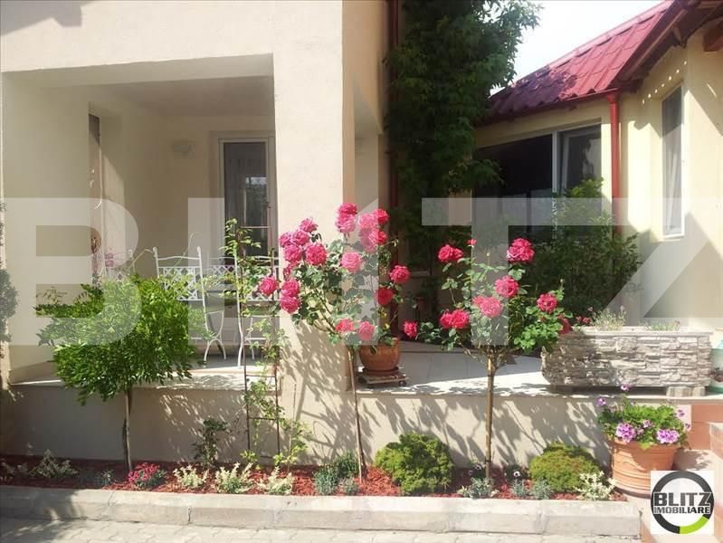 Apartament de vânzare 4 camere Floreşti - 11316AV | BLITZ Cluj-Napoca | Poza11